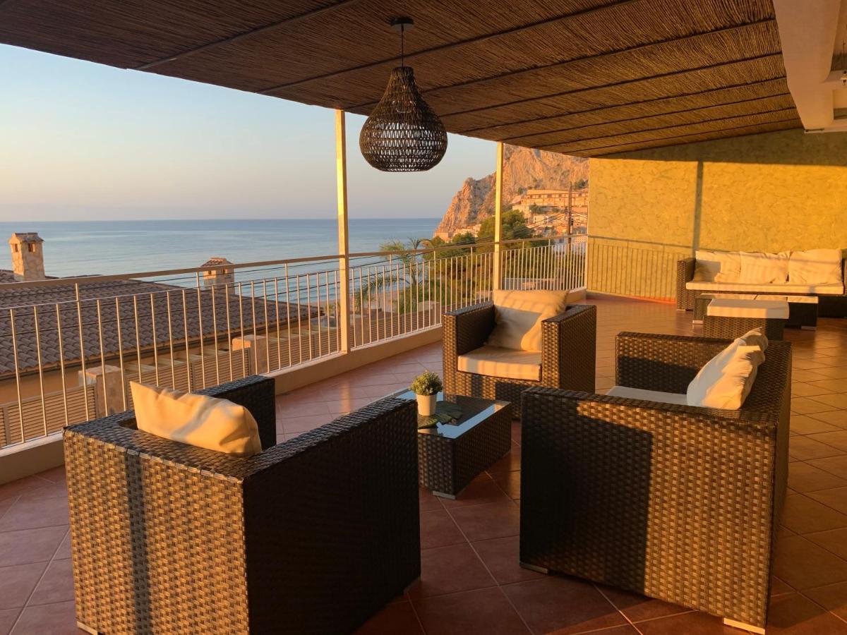 Apartamentos Mirador Benidorm Exterior foto